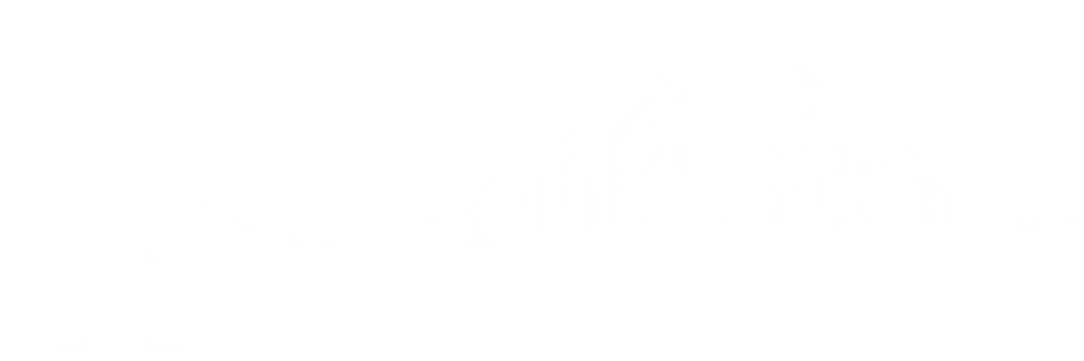 golden gate-01.png